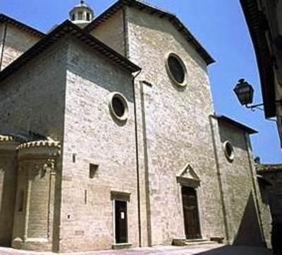 фото отеля Borghetto del Mostaccio Dimora