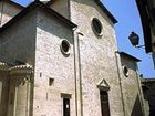 фото отеля Borghetto del Mostaccio Dimora