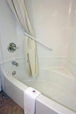 фото отеля Motel 6 Pharr