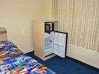 фото отеля Motel 6 Pharr