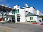 фото отеля Motel 6 Pharr