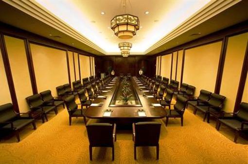 фото отеля Shangyu Hotel