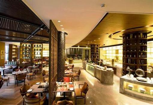 фото отеля Shangyu Hotel