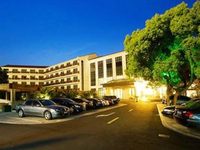 Shangyu Hotel