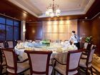 фото отеля Shangyu Hotel