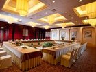 фото отеля Shangyu Hotel