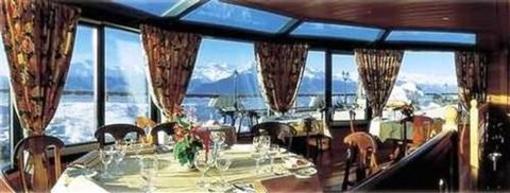 фото отеля Ramada Chalet Royal Veysonnaz