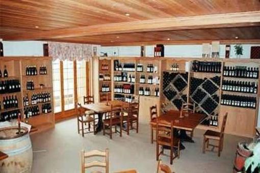 фото отеля Ramada Chalet Royal Veysonnaz