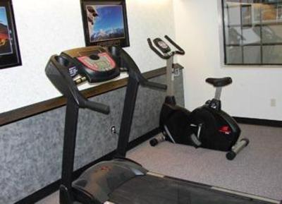 фото отеля Allington Inn & Suites South Fork