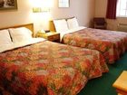 фото отеля Allington Inn & Suites South Fork