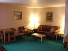 фото отеля Allington Inn & Suites South Fork