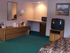 фото отеля Allington Inn & Suites South Fork