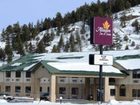 фото отеля Allington Inn & Suites South Fork