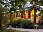 фото отеля The Chalet Guesthouse Medlow Bath