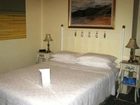 фото отеля The Chalet Guesthouse Medlow Bath