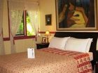 фото отеля The Chalet Guesthouse Medlow Bath