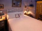 фото отеля The Chalet Guesthouse Medlow Bath