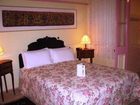 фото отеля The Chalet Guesthouse Medlow Bath