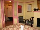 фото отеля The Chalet Guesthouse Medlow Bath