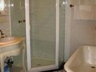 фото отеля The Chalet Guesthouse Medlow Bath