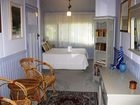фото отеля The Chalet Guesthouse Medlow Bath