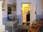 фото отеля The Chalet Guesthouse Medlow Bath