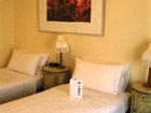 фото отеля The Chalet Guesthouse Medlow Bath