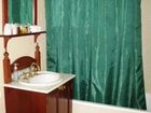 фото отеля The Chalet Guesthouse Medlow Bath
