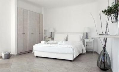 фото отеля Rocabella Mykonos Art Hotel & SPA