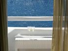 фото отеля Rocabella Mykonos Art Hotel & SPA