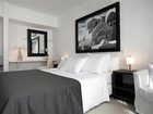 фото отеля Rocabella Mykonos Art Hotel & SPA