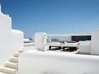 фото отеля Rocabella Mykonos Art Hotel & SPA