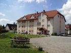 фото отеля Gästehaus am Riedweg Mannheim