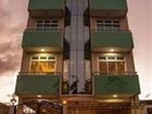 фото отеля Fern Boquete Inn