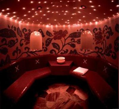 фото отеля Hotel Splendid Pinzolo