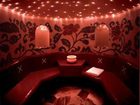 фото отеля Hotel Splendid Pinzolo