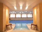 фото отеля Hotel Splendid Pinzolo