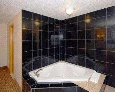 фото отеля Quality Inn & Suites Toppenish