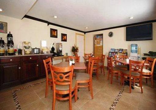 фото отеля Quality Inn & Suites Toppenish