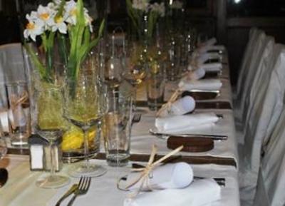 фото отеля Dom Hotel Saas-Grund