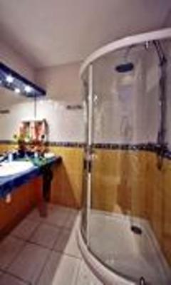 фото отеля Logis Fontarabie