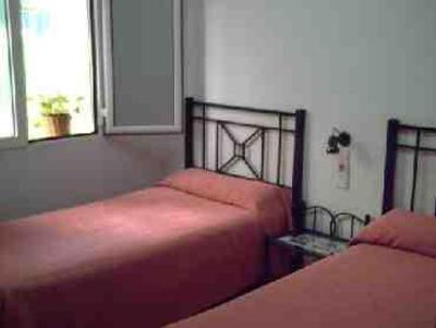 фото отеля Soul Buenos Aires Hostel
