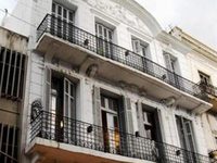Soul Buenos Aires Hostel