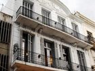 фото отеля Soul Buenos Aires Hostel