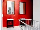 фото отеля Soul Buenos Aires Hostel
