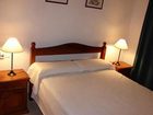 фото отеля Soul Buenos Aires Hostel