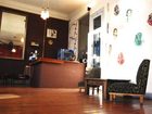 фото отеля Soul Buenos Aires Hostel