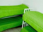 фото отеля Soul Buenos Aires Hostel