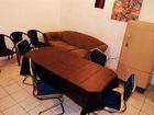 фото отеля Soul Buenos Aires Hostel