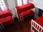 фото отеля Soul Buenos Aires Hostel